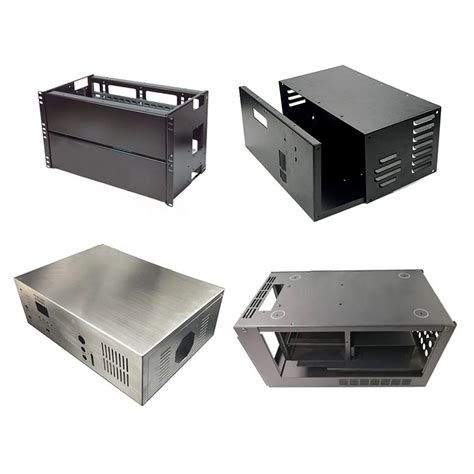 fashion customized 2u server metal enclosure with paint|2U Server Custom Bezel .